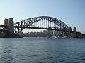 2009-0327-Sydney,_Australia-1745-22C